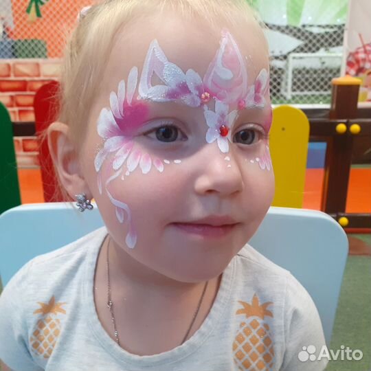 Аквагример