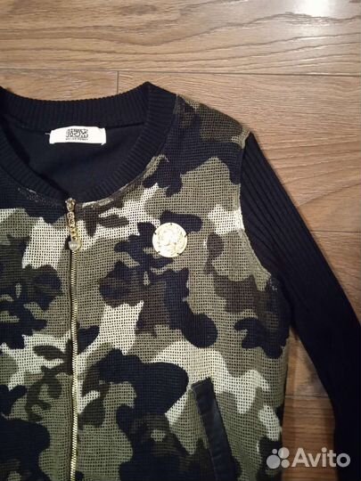 Женские вещи