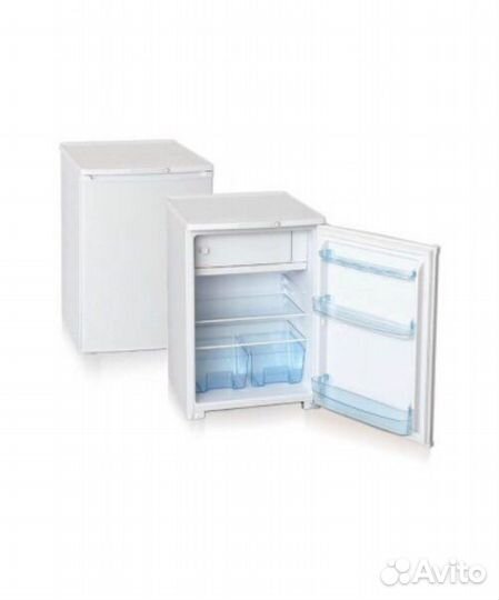 Холодильник бу маленький
