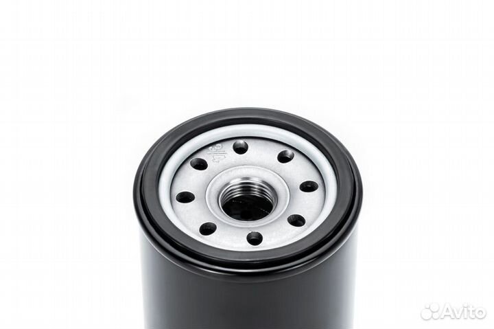 Metaco 1020-100 Фильтр масляный ford america escap