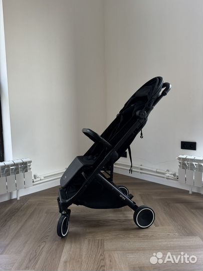 Коляска anex air x