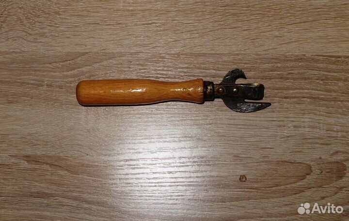 Посуда бесплатно