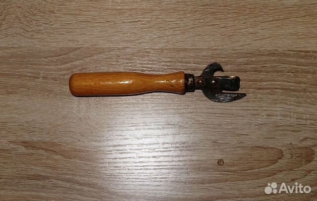 Посуда бесплатно