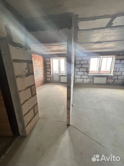 Демонтаж и вывоз мусора частная бригада