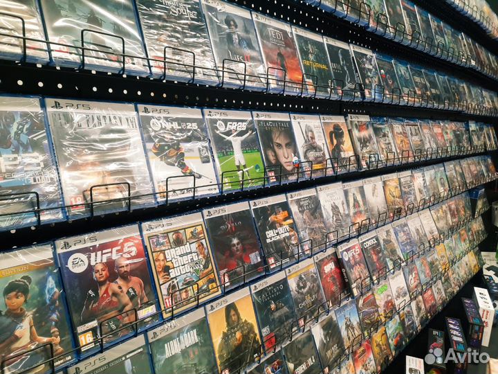 Dragon Age: The Veilguard PS5