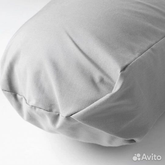 Подушка для кормления