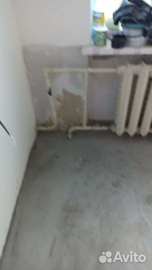 Батарея отопления чугунная бу