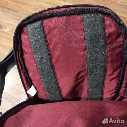 Сумка для ноутбука 13-14 дюймов