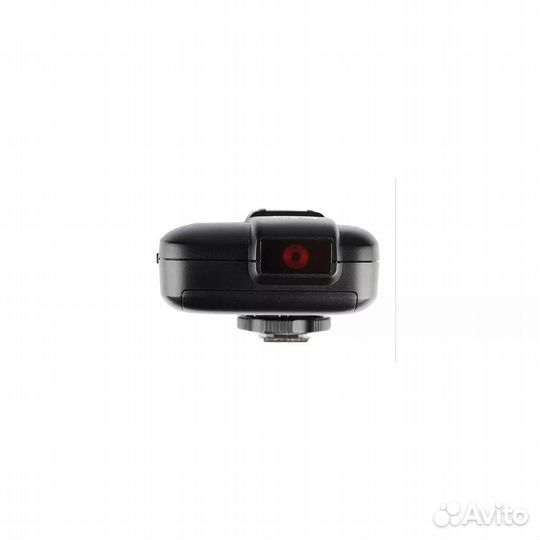 Трансмиттер Godox X1T-N для Nikon