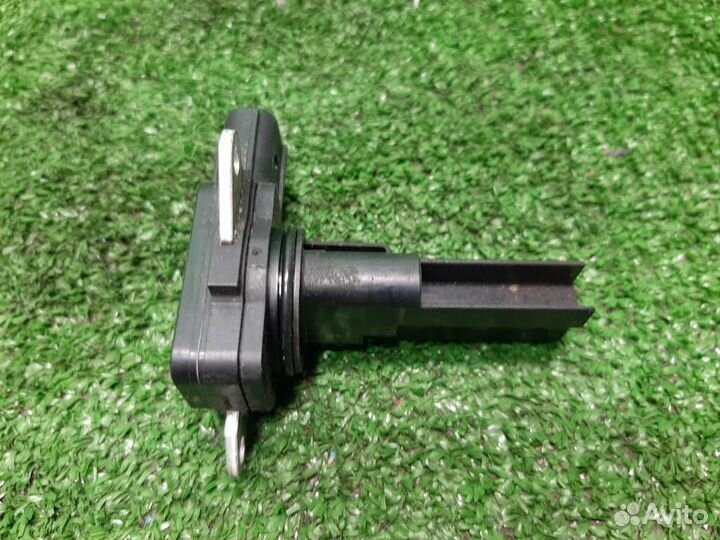 Дмрв (Расходомер) Subaru Legacy/ Outback BM/B14 2