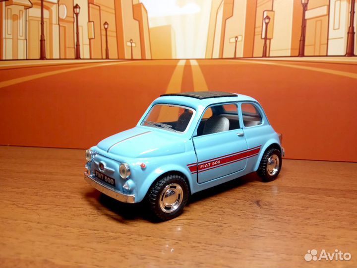 Модели авто Porsche
