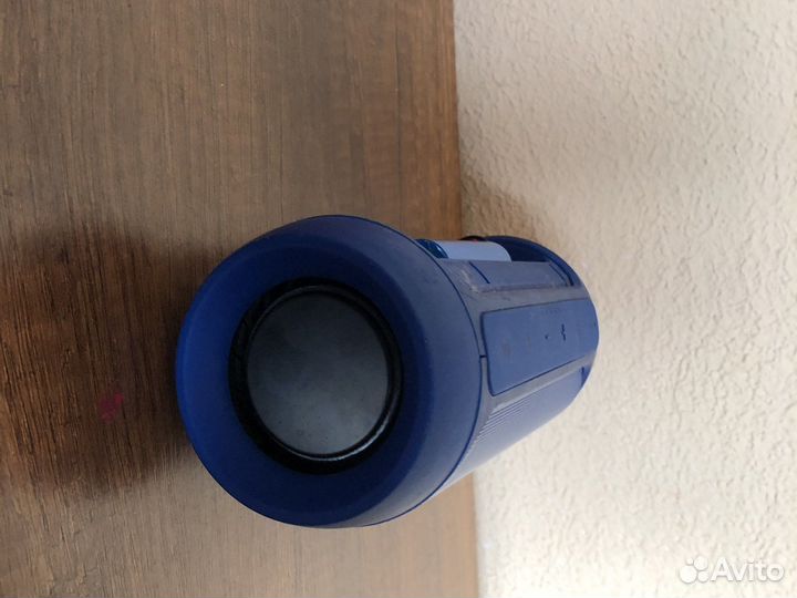 Jbl charge 3