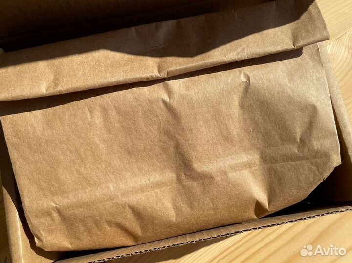 Иван-чай 1 кг кипрей 2023 гранулированный, отзывы