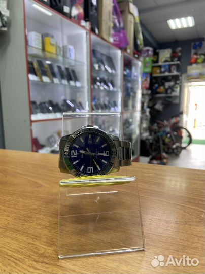 Casio 5058