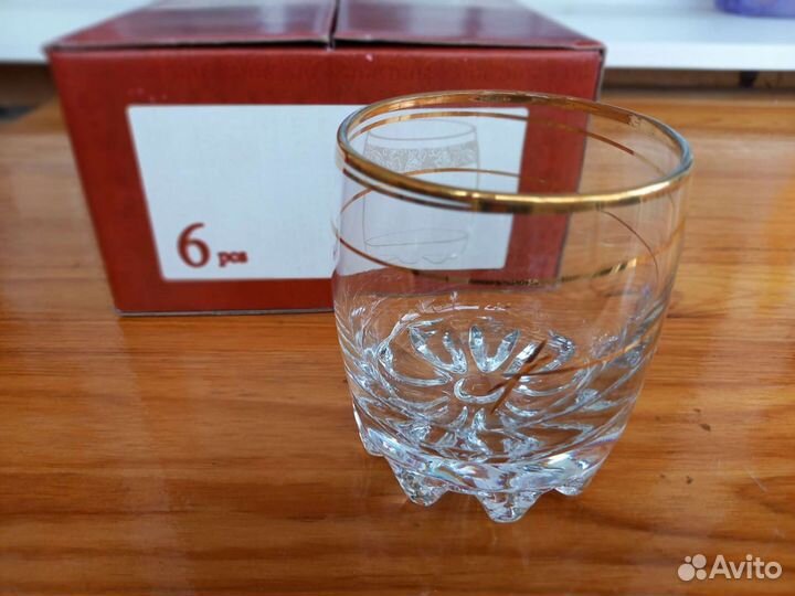 Подарок для мужчины