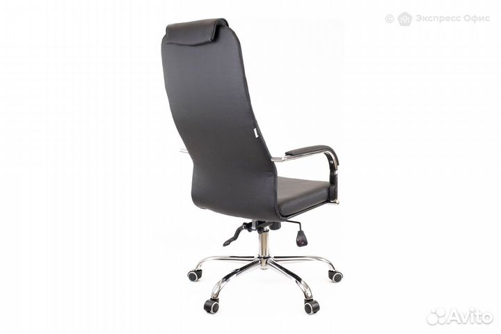 Кресло для руководителя EP-708 TM