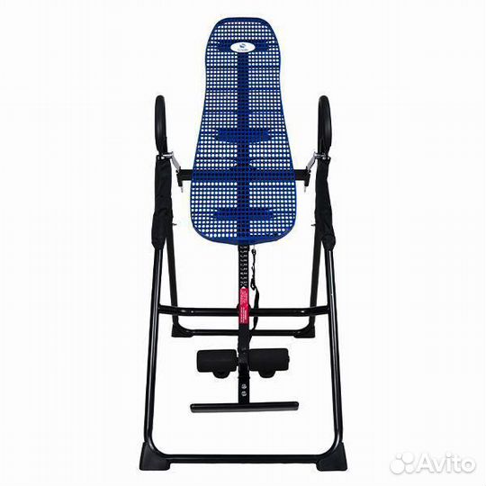 Инверсионный стол Scholle 02E