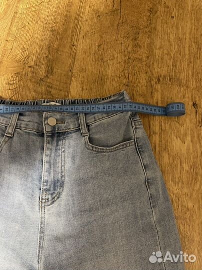 Шорты женские Италия