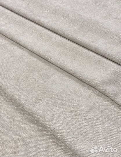 Мебельная ткань Unique