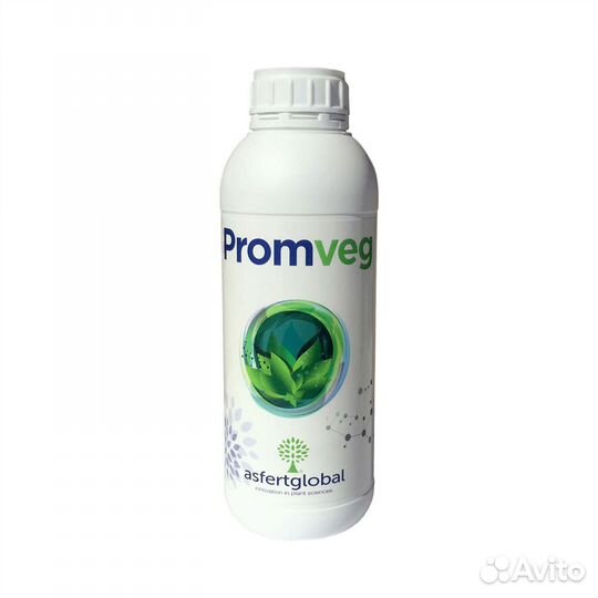 Promveg