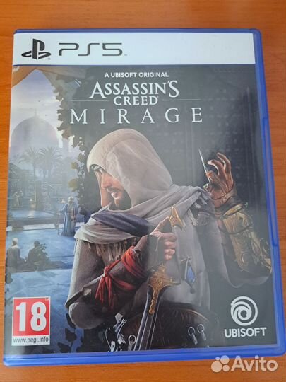Игры для приставок ps5 диск