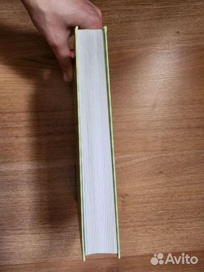 Анне-Кат. Вестли.Всё о бабушке,маме,папе,8 детях