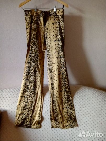 Брбчный костюм