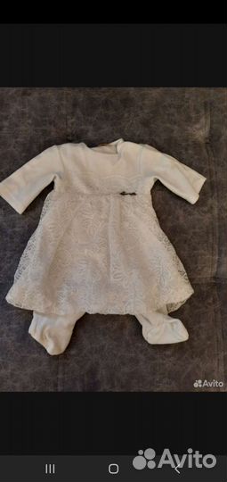 Набор на выписку