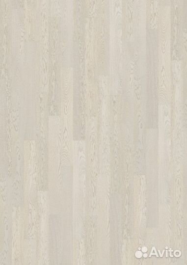 Паркетная доска