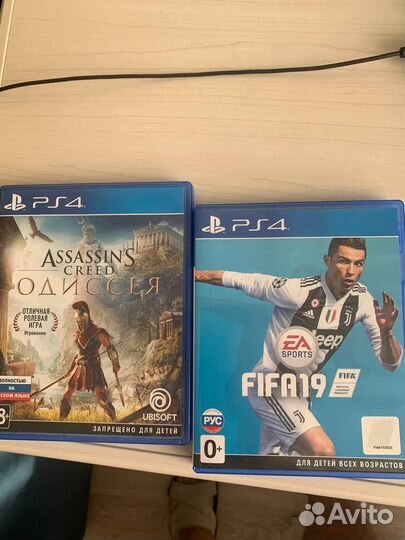 Sony playstation 4 pro 1tb