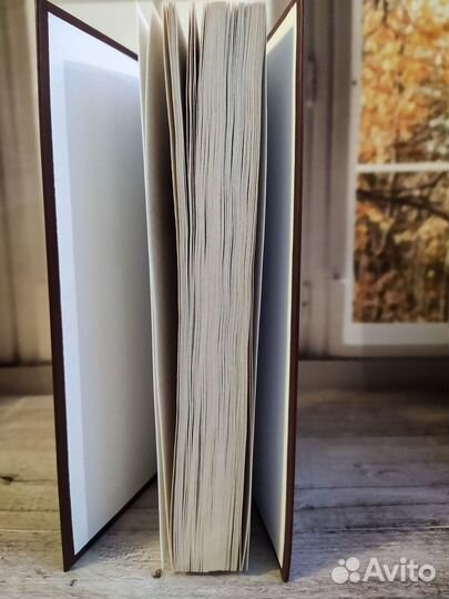 Загадки истории. Э. Радзинский