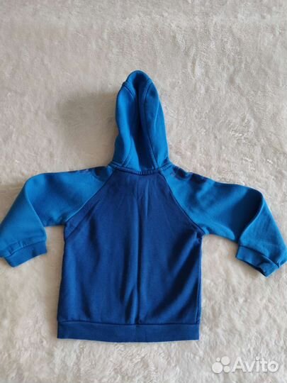 Спортивный костюм детский Adidas