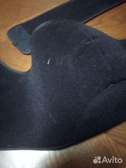 Ортез плече-локтевой