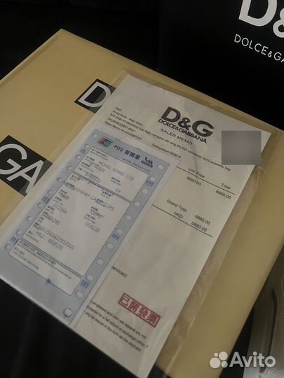 Обувь с Душой