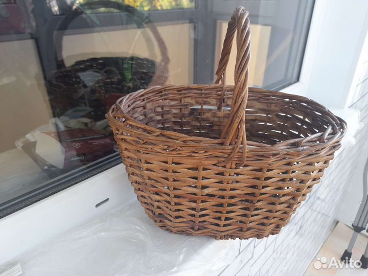 Посуда СССР