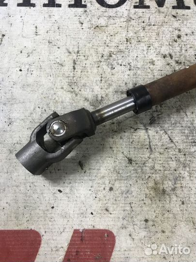 Кардан рулевой Kia Ceed ED (2006—2010)