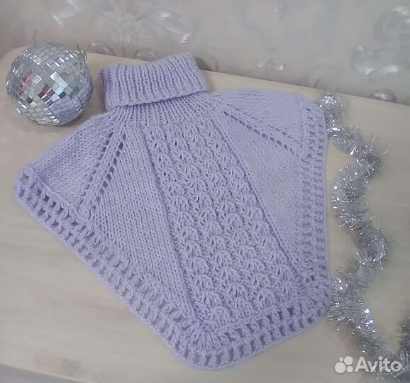 Манишки/ Возможно доставка