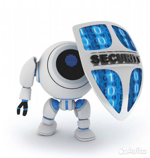 Dahua NVR4116H 16-х Видеорегистратор