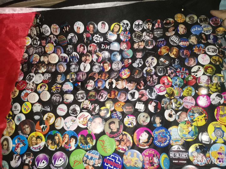 Значки музыка аниме старые фильмы