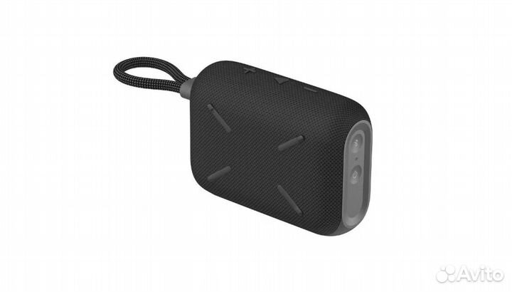 Беспроводная акустика Honor Choice MusicBox M1