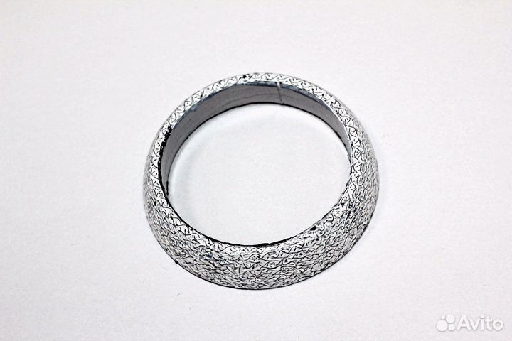 Кольцо уплотнительное глушителя grand cherokee