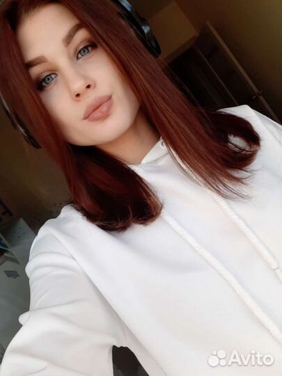 Репетитор по математике и физике