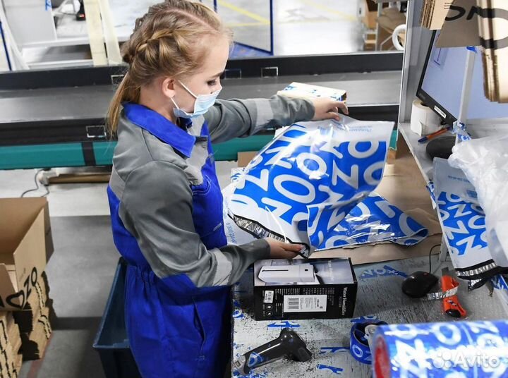 Ищу бизнес партнера 15428 в месяц