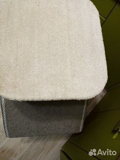 Когтеточка