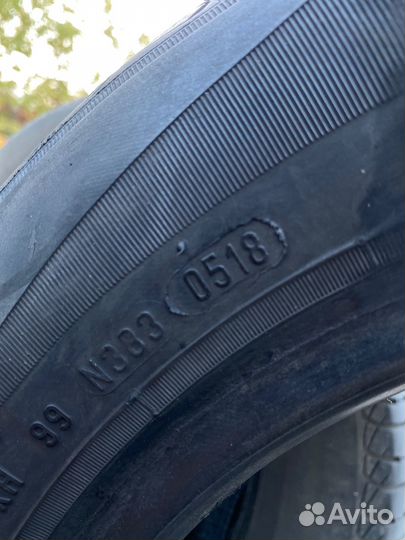 Pirelli Formula Energy 185/60 R14 82H