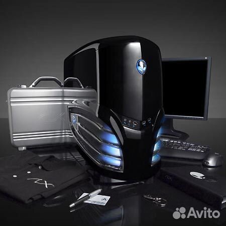 Установка Windows Office Ремонт Чистка Компьютеров