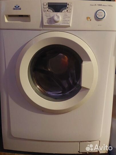 Две машинки