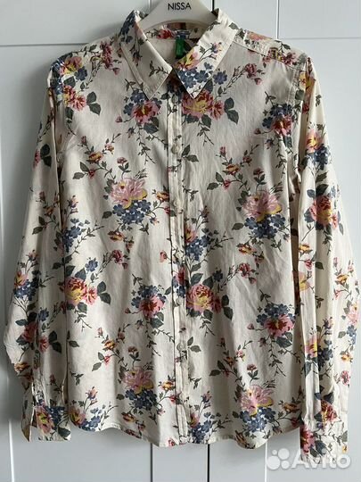 Женска одежда 44-46