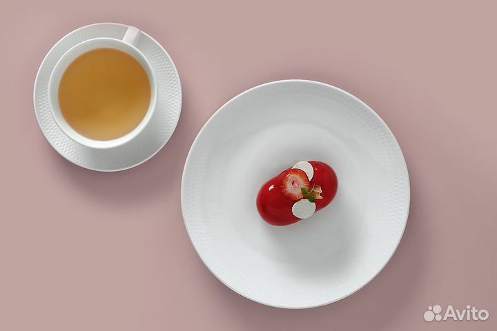 Кружка Даймонд Maxwell & Williams 350 мл фарфор