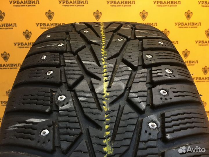 Nokian Tyres Nordman 7 225/45 R17 94T